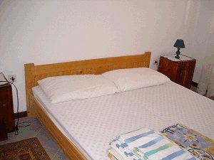 Appartement&nbsp;rita2