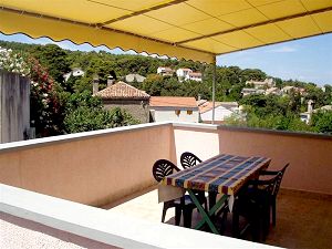 Appartement&nbsp;roberta1