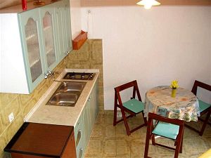 Appartement&nbsp;roberta4