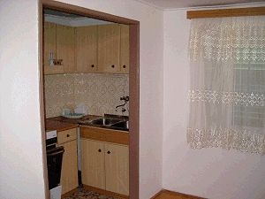 Appartement&nbsp;roberto2