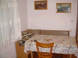 Appartement&nbsp;roberto2