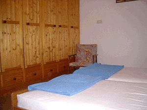 Appartement&nbsp;roberto2