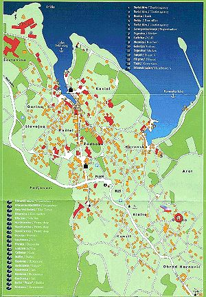 Appartement&nbsp;roberto2