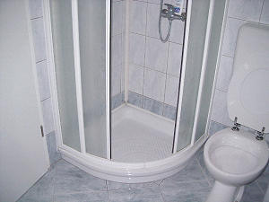 Appartement&nbsp;sol1