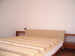 Appartement&nbsp;sol1