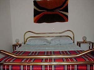 Appartement&nbsp;vesna1