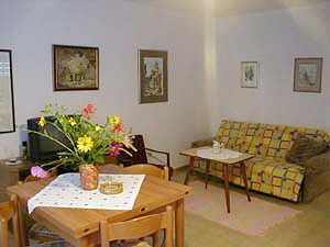 Appartement&nbsp;vila_branka1