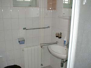 Appartement&nbsp;vila_branka1