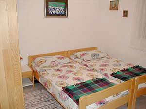 Appartement&nbsp;vila_branka1