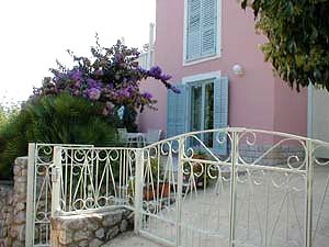 Appartement&nbsp;vila_branka2