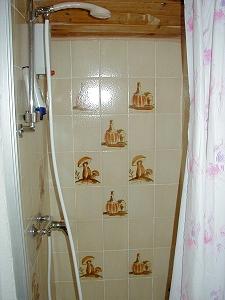 Appartement&nbsp;ziplies1