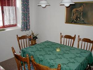 Appartement&nbsp;ziplies1