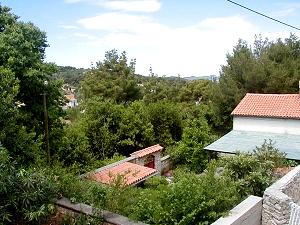 Appartement&nbsp;ziplies1